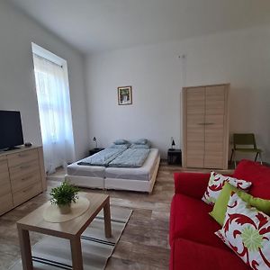 Studio Appartement